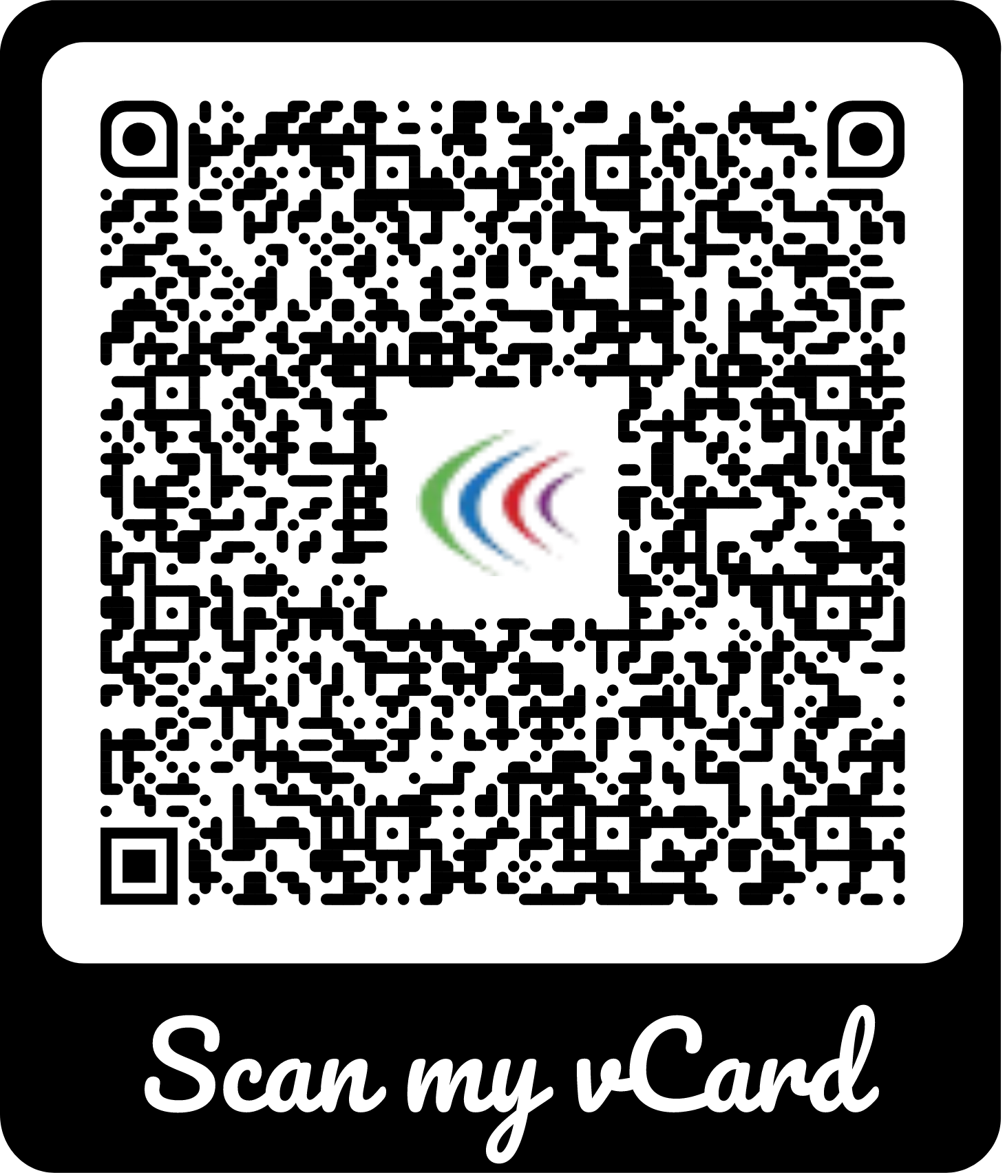 vCard